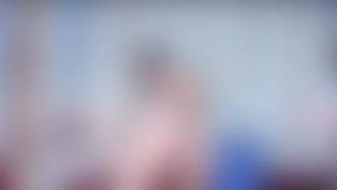 let me bounce you on your hot and delicious cock by cristalbenet