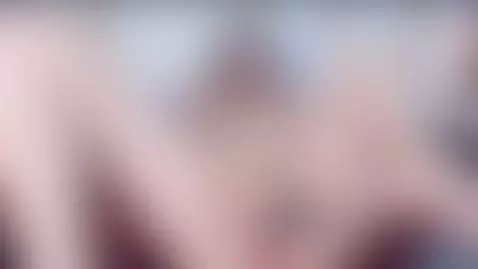 make my hot clitoris vibrate by cristalbenet