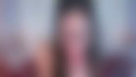 I want to fill my mouth while my saliva travels all your coc... by cristalbenet