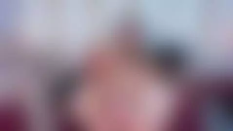 Feel my saliva travel and fill yourself with milk and orgasm... by cristalbenet