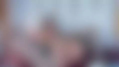 Come and feel how wet my pussy for your huge cock 😈😈 by cristalbenet