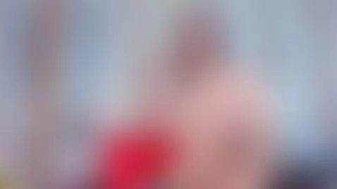 I love to jump the cock and feel how it penetrates me 😈🍆 by cristalbenet