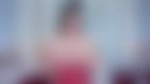 Chorre my tits and make my pussy wet 💦🥵 by cristalbenet