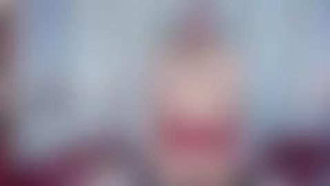 I love it when your cock feels my pussy wet through it 🥵💦 by cristalbenet