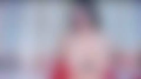 I want you to fill me with milk and orgasms.💦💦 by cristalbenet