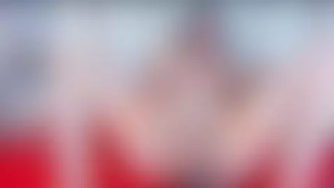 Smash my pussy with cum while you fuck him 💦 by cristalbenet