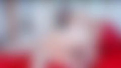 Come and fuck my ass and leave it full of milk 🍑💦 by cristalbenet