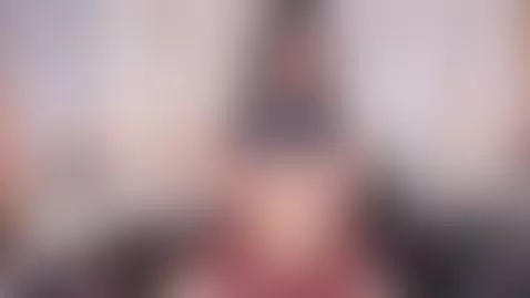 my big creamy breasts want you and want to give you a lot of... by cristalbenet