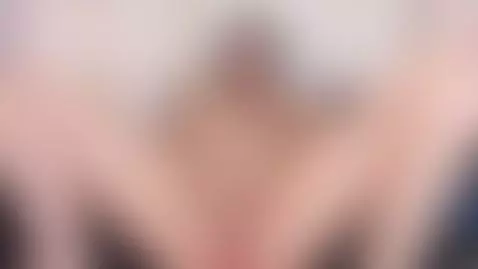 my pussy is wet and creamy come enjoy it by cristalbenet