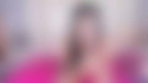 I want to wish you a happy new year and be able to motivate ... by cristalbenet