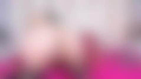 teasing you with my tight ass so you can fuck me without mer... by cristalbenet