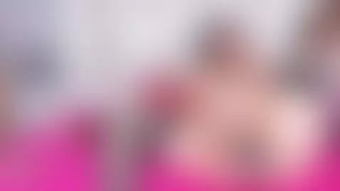 fucking me delicious thinking about you with this huge cock by cristalbenet