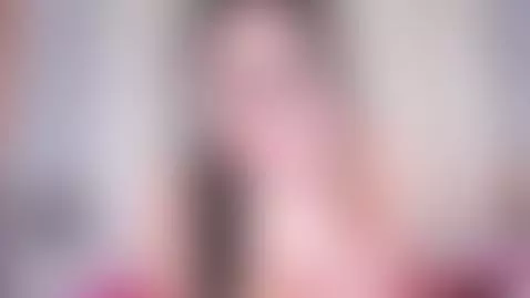 my big breasts want to bounce on your delicious cock by cristalbenet