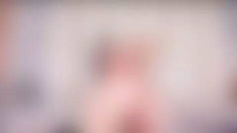 I am a very cross fucking, come and play with my hot pussy. ... by cristalbenet