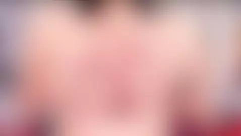 Come and enjoy better orgasm of your life. 💦🔥😈 by cristalbenet