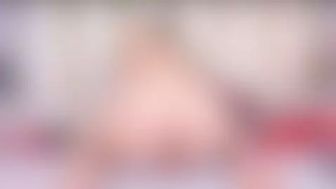 I am very hot, do you want to try me? 🥵😈🔥 by cristalbenet