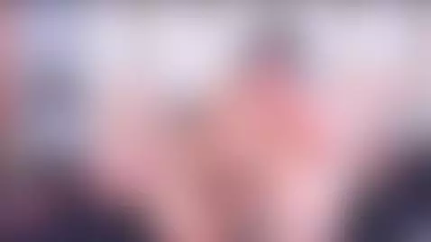 Come and enjoy my wet pussy  🔥🥵💦 by cristalbenet