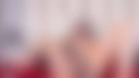 I would like to be an explorer and discover the sites that m... by cristalbenet