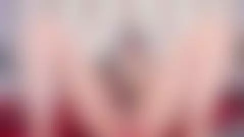 I am thirsty and you are the only one who can satisfy my thi... by cristalbenet