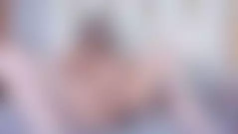 I am a very sexy girl, come and enjoy my  delicious tits 😈🍒🔥 by cristalbenet