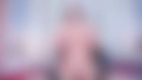 I am a very sexy girl, come and enjoy my  delicious tits 😈🍒🔥 by cristalbenet