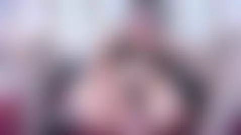 Come and enjoy my hot pussy while fucking 😈💦🔥 by cristalbenet