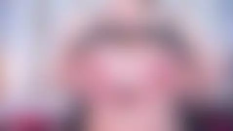 I am a very sexy girl, come and enjoy my  delicious tits 😈🍒🔥 by cristalbenet