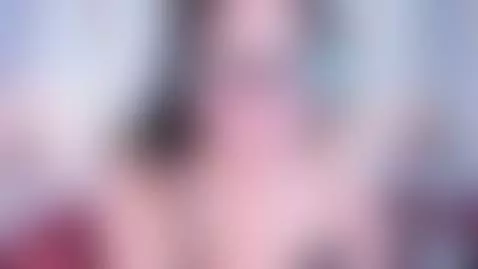 I want to feel your sweet milk in my mouth 😈🥵🍆 by cristalbenet