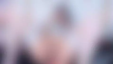 I want to overflow my huge and juicy tits on your face  🍒🔥 by cristalbenet