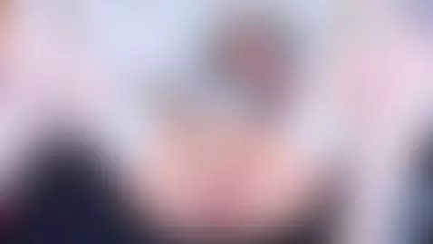 I want you to fuck very hard baby 🥵💦🔥 by cristalbenet