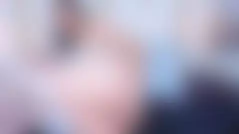 Come and hit my delicious and sexy ass 🥵🔥😈 by cristalbenet