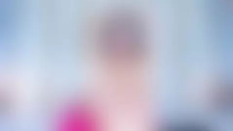 Hi baby, I'm very horny today. My hot pussy, my juicy tits a... by cristalbenet