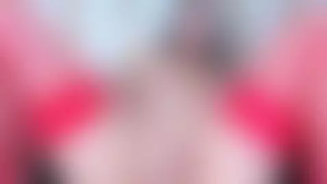 Fuck me Please 🔥💦🥵 by cristalbenet