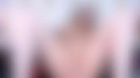 destroy my creamy shaved pussy by cristalbenet