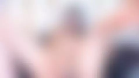 Come and enjoy my delicious fluids 😈🔥💦 by cristalbenet