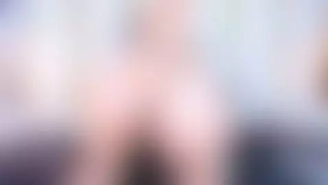 You are my sexual fantasy come true !!🔥💦😈 by cristalbenet