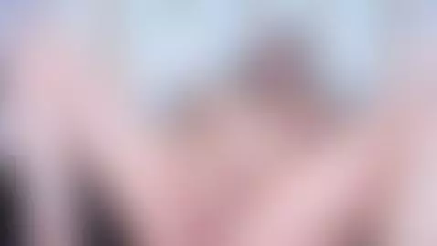 Come and enjoy my delicious fluids 😈🔥💦 by cristalbenet