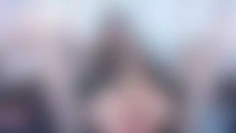 my creamy pussy having an orgasm for you by cristalbenet