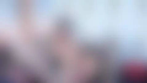 my big breasts and my wet pussy are enjoying you by cristalbenet