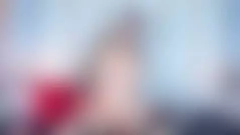 my big creamy breasts want you to fuck it with your cock by cristalbenet