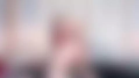 I want you to put your delicious penis in my buttocks and my... by cristalbenet