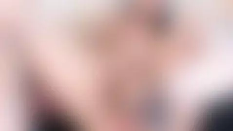 enjoy my big delicious tits by cristalbenet