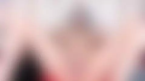 fuck my creamy hot pussy by cristalbenet