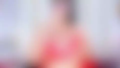 I want to follow your connections while you control my sex t... by cristalbenet