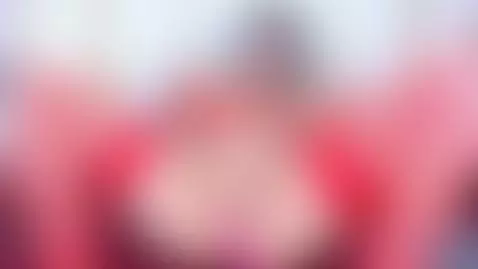 My baby,  today I am very horny, come and enjoy my delicious... by cristalbenet