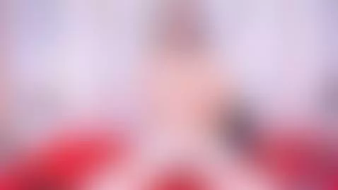 The weekend is here and I want you to make me yours. 😈🔥💦 by cristalbenet