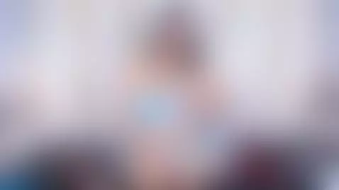 I am your favorite fucking, come and enjoy my orgms 😈💦🔥 by cristalbenet