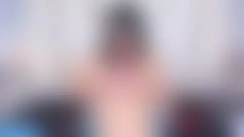 Come and make my body yours 😈🔥💦 by cristalbenet