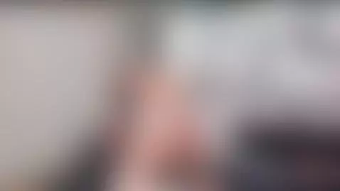 Pugs my delicious ass and fill me with your hot semen by cristalbenet