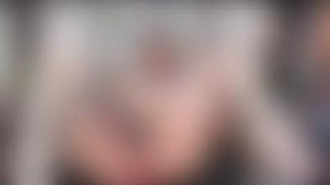 fucks my delicious fat and wet pussy by cristalbenet